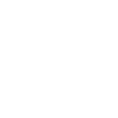 ショッピングページ