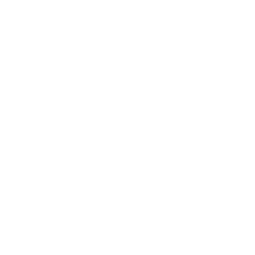 ショッピングページ