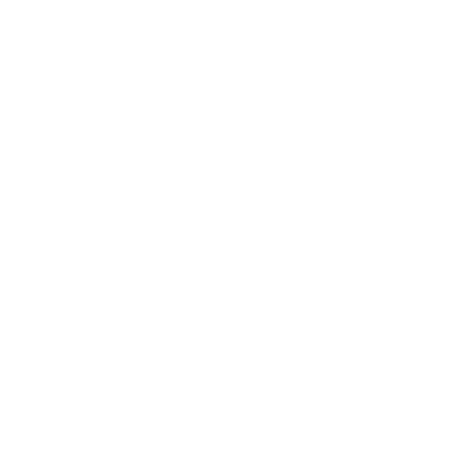 ショッピングページ