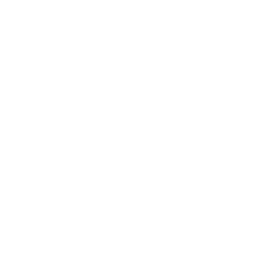 ショッピングページ