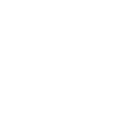 ショッピングページ