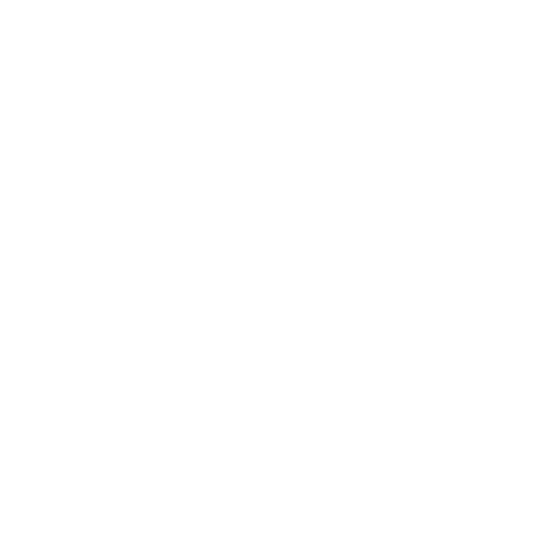 ショッピングページ