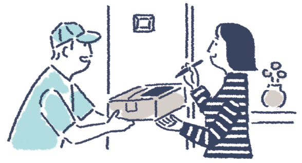 イラストが入ります