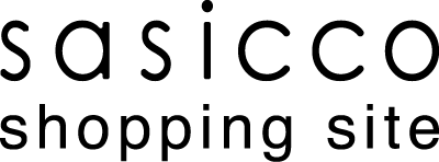 sasicco shopping site